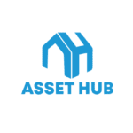 asset_hub
